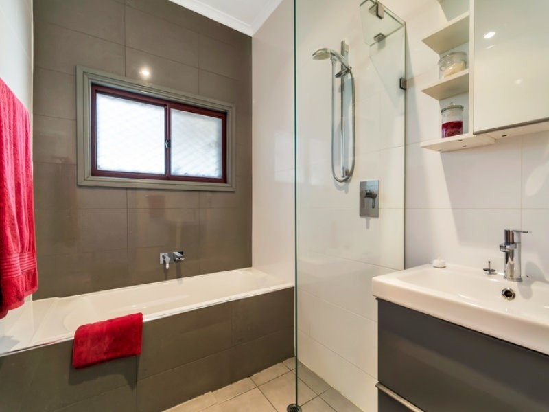 3 Taunton Avenue, Enfield SA 5085