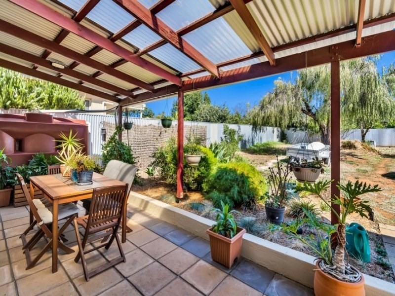 3 Taunton Avenue, Enfield SA 5085