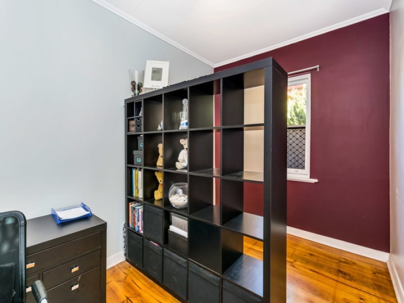 3 Taunton Avenue, Enfield SA 5085