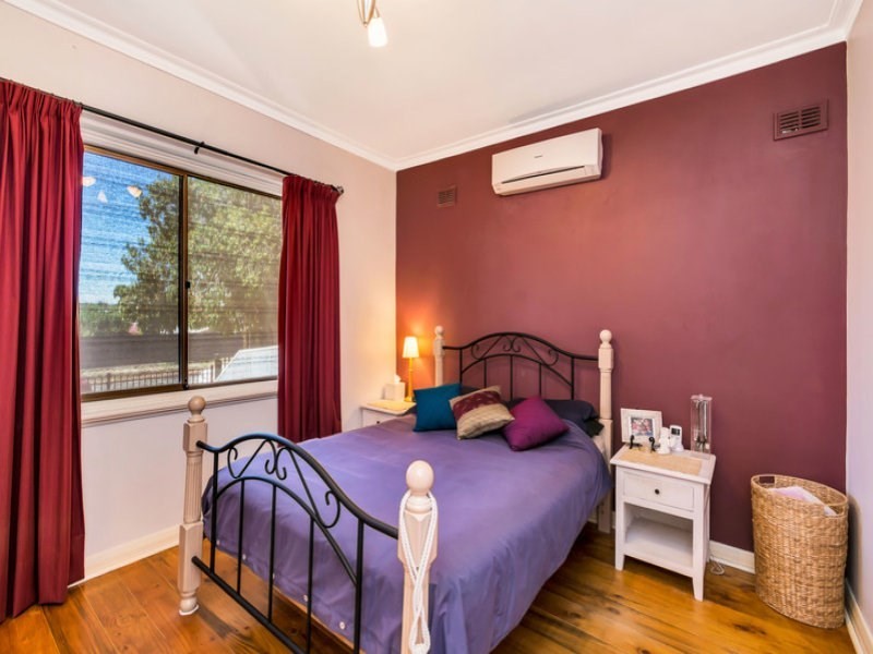 3 Taunton Avenue, Enfield SA 5085