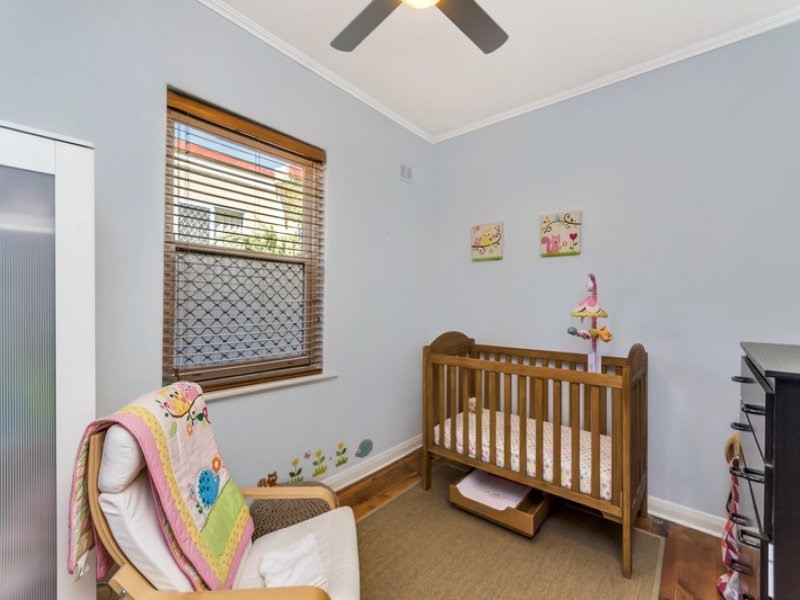 3 Taunton Avenue, Enfield SA 5085