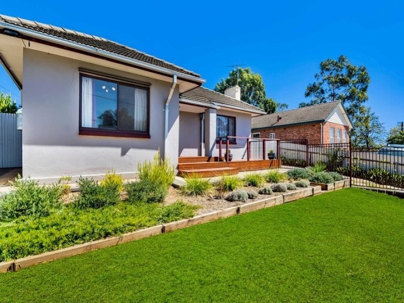 3 Taunton Avenue, Enfield SA 5085