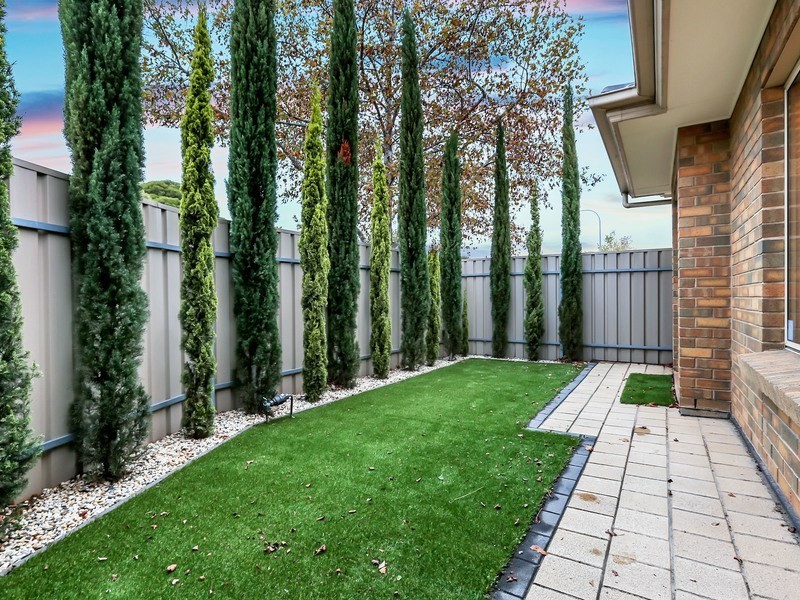 264a Hampstead Road (Facing Chaucer St), Clearview SA 5085