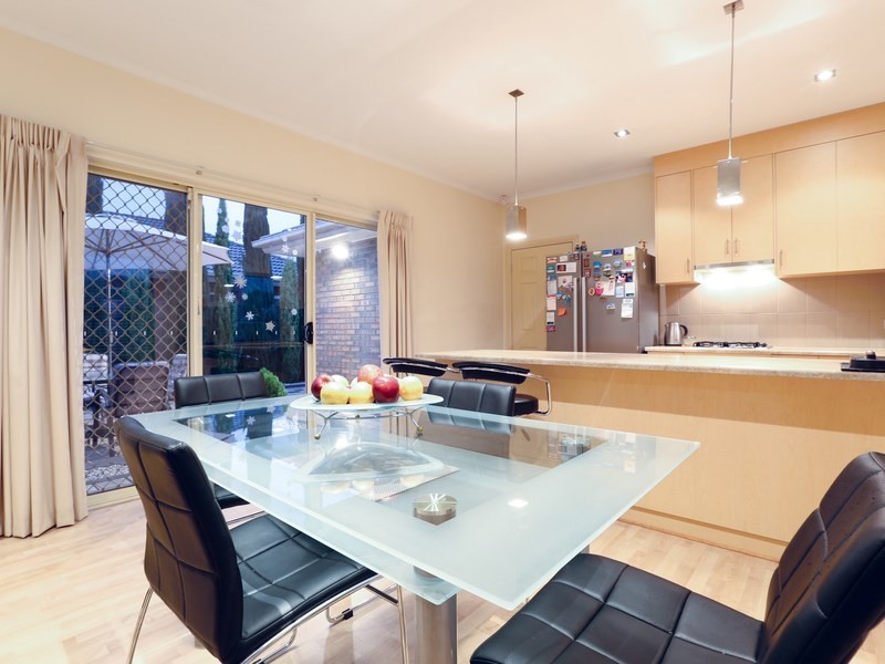 264a Hampstead Road (Facing Chaucer St), Clearview SA 5085