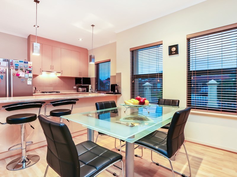 264a Hampstead Road (Facing Chaucer St), Clearview SA 5085