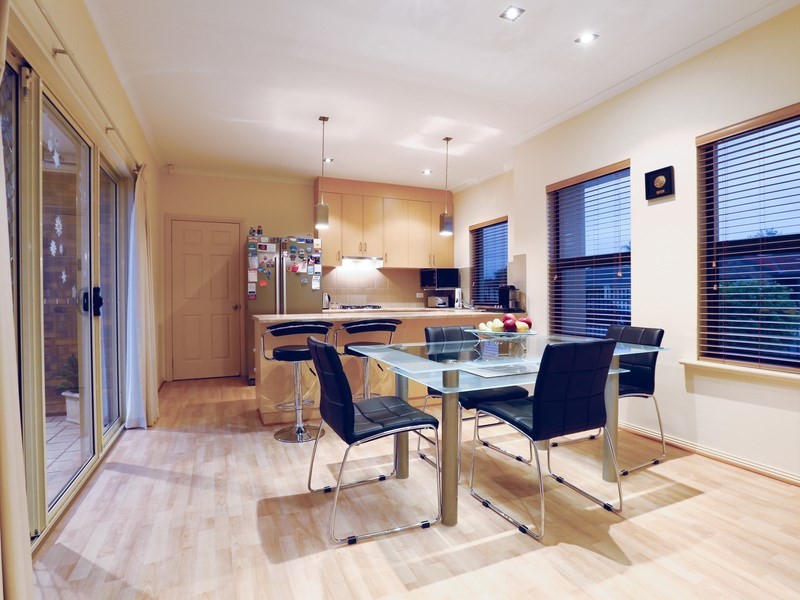 264a Hampstead Road (Facing Chaucer St), Clearview SA 5085