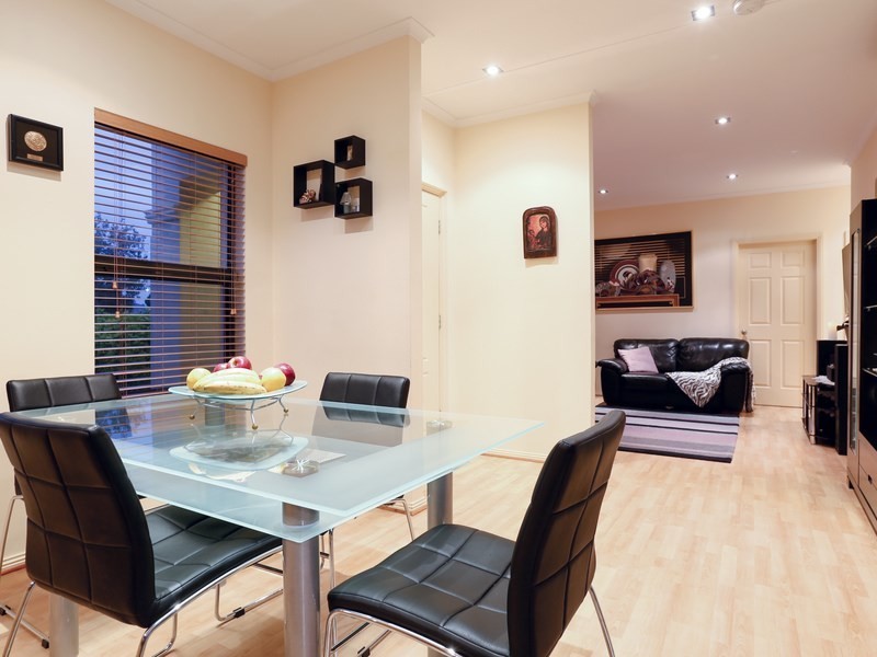 264a Hampstead Road (Facing Chaucer St), Clearview SA 5085