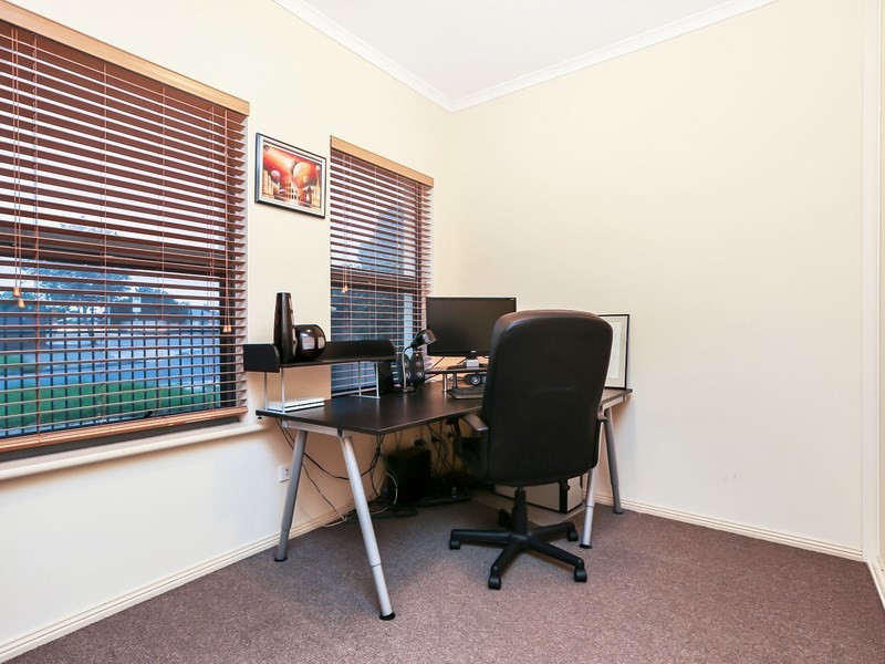 264a Hampstead Road (Facing Chaucer St), Clearview SA 5085