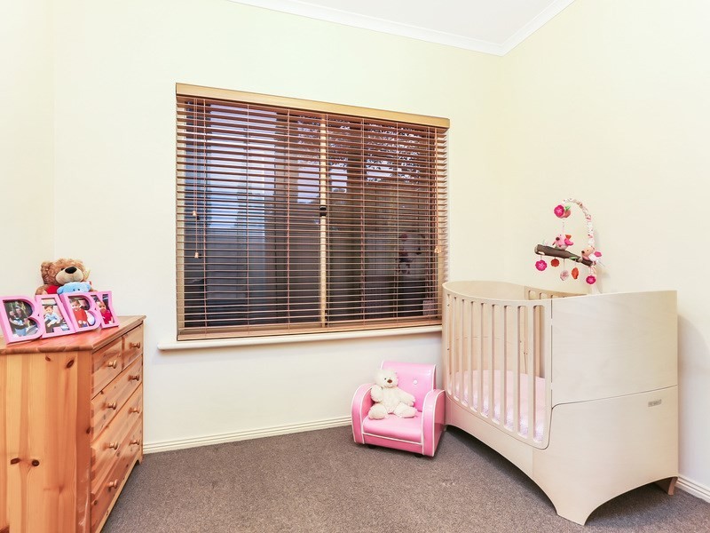 264a Hampstead Road (Facing Chaucer St), Clearview SA 5085