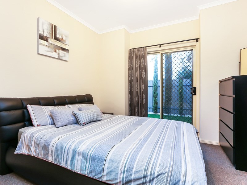 264a Hampstead Road (Facing Chaucer St), Clearview SA 5085