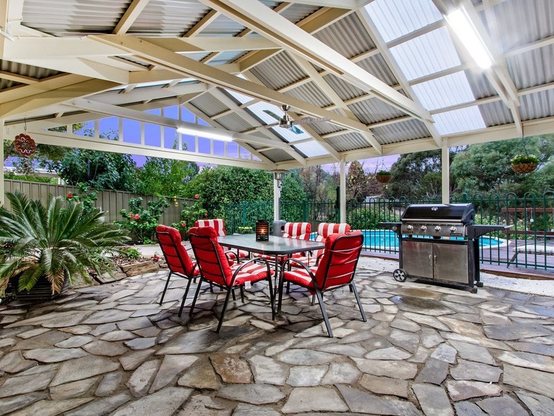 10 Jacquard Court, Greenwith SA 5125