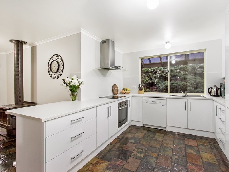 10 Jacquard Court, Greenwith SA 5125