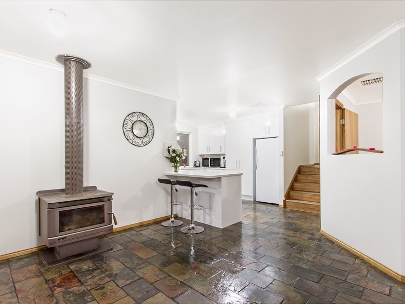 10 Jacquard Court, Greenwith SA 5125