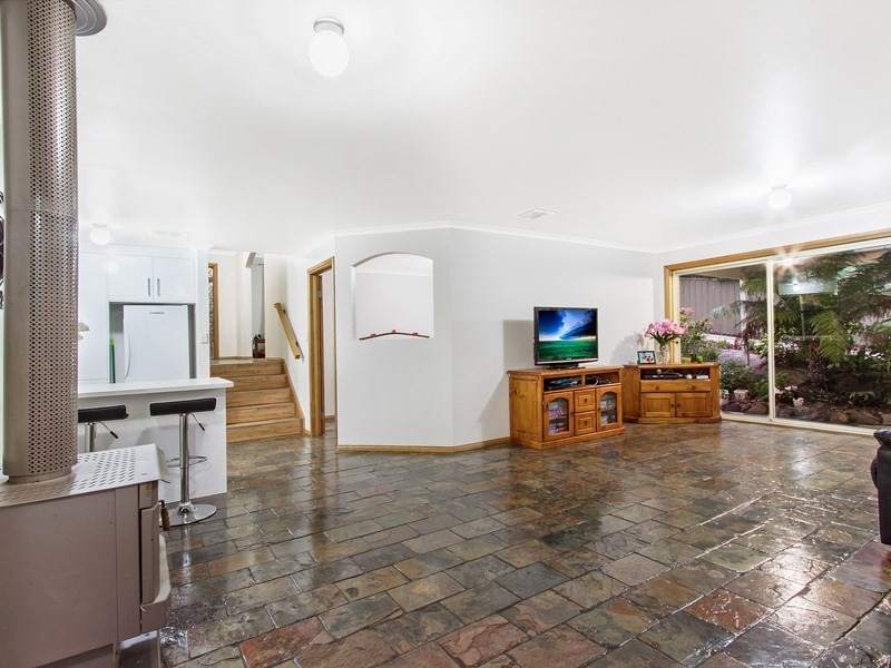 10 Jacquard Court, Greenwith SA 5125