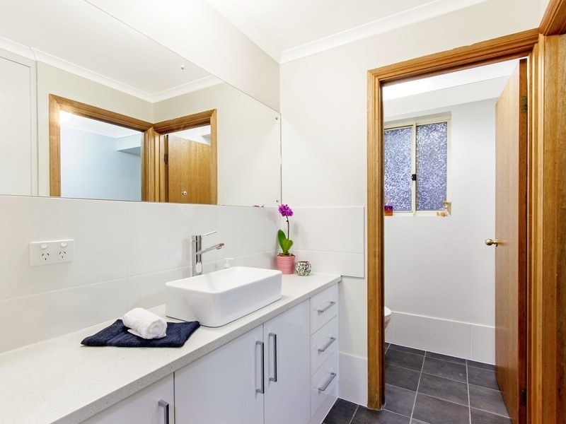 10 Jacquard Court, Greenwith SA 5125