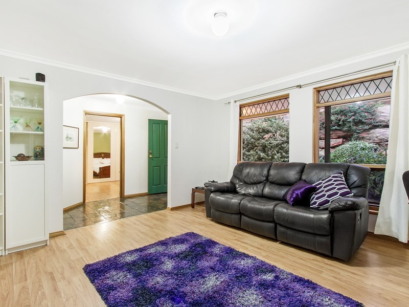 10 Jacquard Court, Greenwith SA 5125