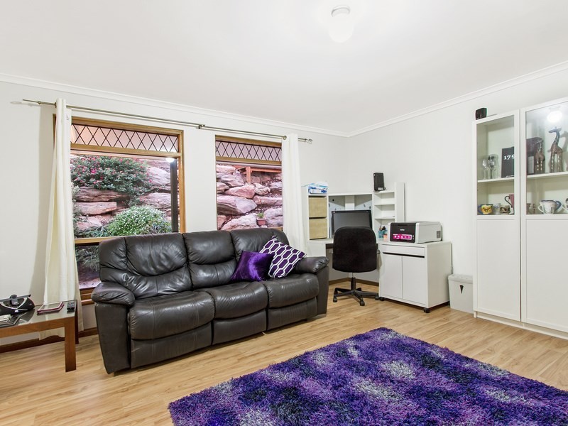 10 Jacquard Court, Greenwith SA 5125