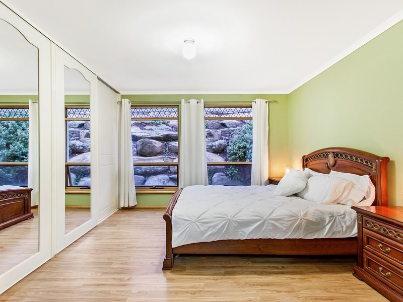 10 Jacquard Court, Greenwith SA 5125