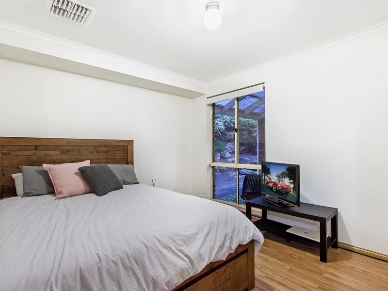 10 Jacquard Court, Greenwith SA 5125