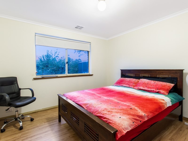 10 Jacquard Court, Greenwith SA 5125