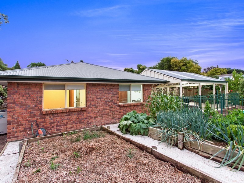 10 Jacquard Court, Greenwith SA 5125