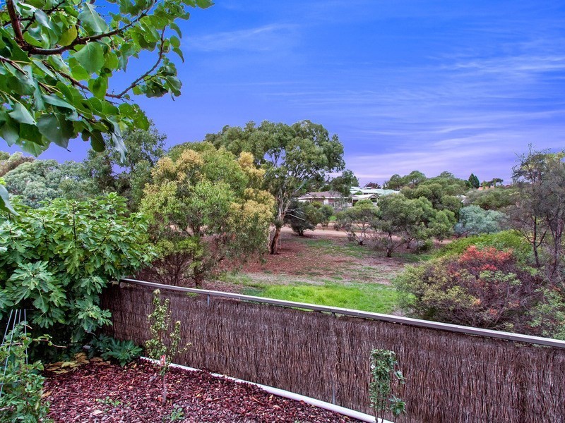 10 Jacquard Court, Greenwith SA 5125