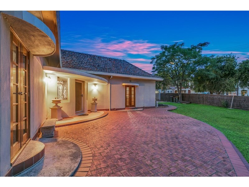 1a Lawrence Avenue, Dernancourt SA 5075