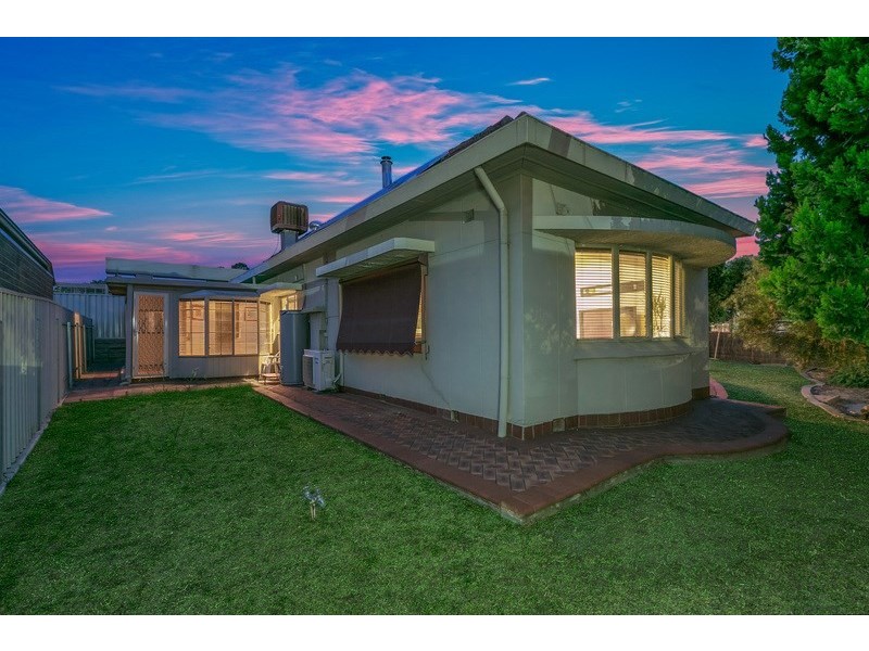 1a Lawrence Avenue, Dernancourt SA 5075