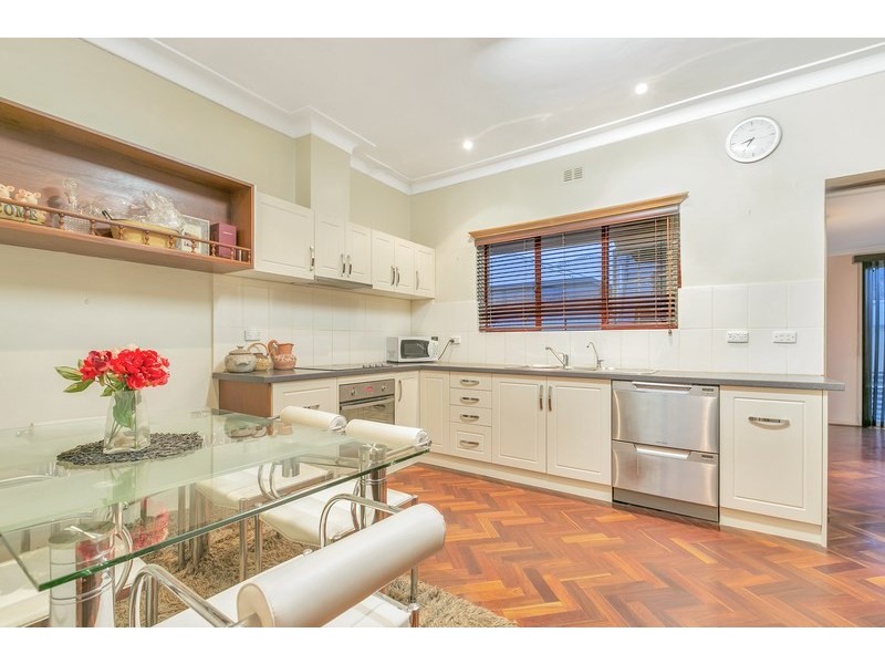 1a Lawrence Avenue, Dernancourt SA 5075