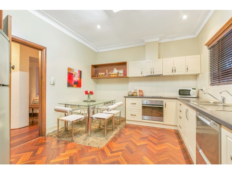 1a Lawrence Avenue, Dernancourt SA 5075