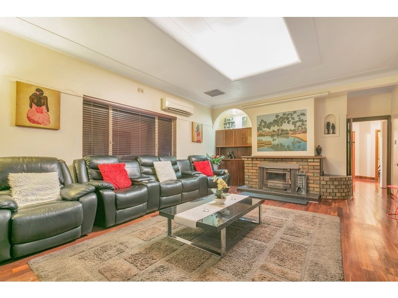 1a Lawrence Avenue, Dernancourt SA 5075