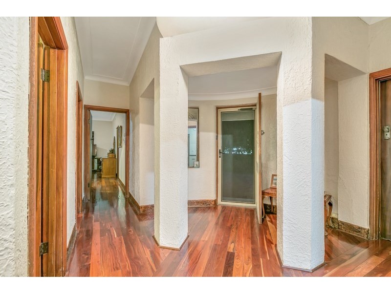 1a Lawrence Avenue, Dernancourt SA 5075