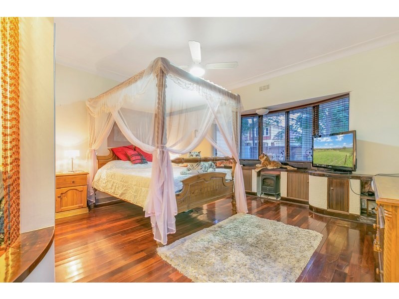 1a Lawrence Avenue, Dernancourt SA 5075