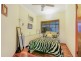 1a Lawrence Avenue, Dernancourt SA 5075