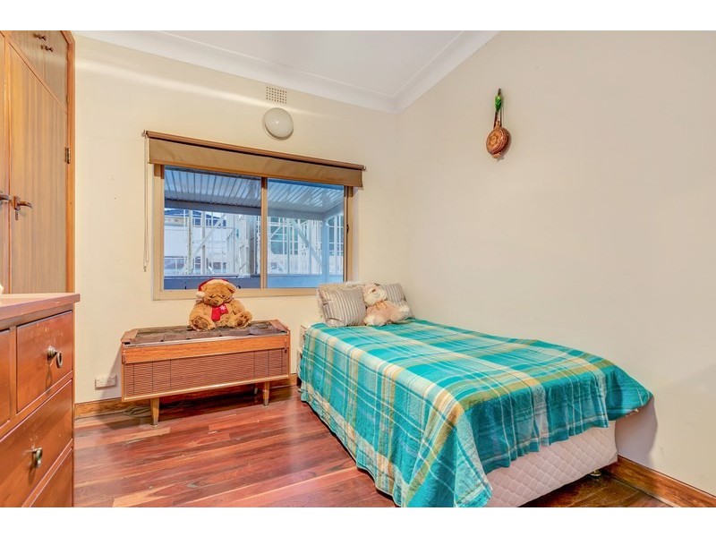 1a Lawrence Avenue, Dernancourt SA 5075