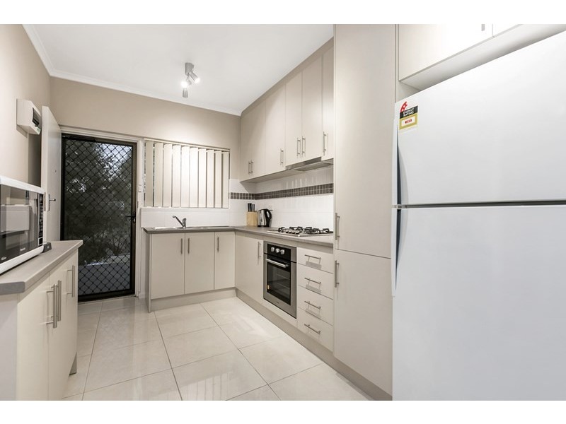 16/11-15 OG Road, Klemzig SA 5087