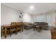 16/11-15 OG Road, Klemzig SA 5087