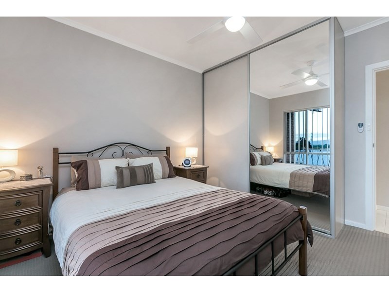 16/11-15 OG Road, Klemzig SA 5087