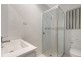 16/11-15 OG Road, Klemzig SA 5087