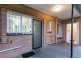 16/11-15 OG Road, Klemzig SA 5087