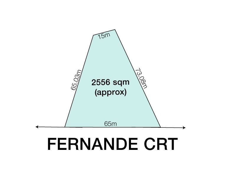 2 x Alltoments Dolphin Way and Fernande Court, Penneshaw SA 5222