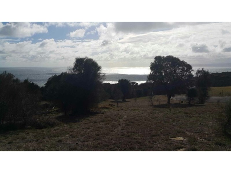 2 x Alltoments Dolphin Way and Fernande Court, Penneshaw SA 5222