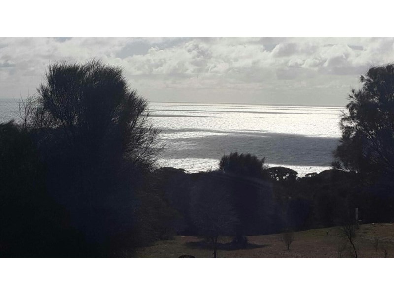 2 x Alltoments Dolphin Way and Fernande Court, Penneshaw SA 5222