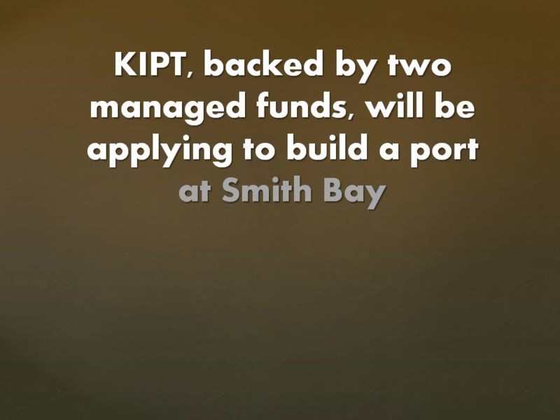 2 x Alltoments Dolphin Way and Fernande Court, Penneshaw SA 5222