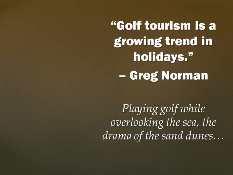 2 x Alltoments Dolphin Way and Fernande Court, Penneshaw SA 5222