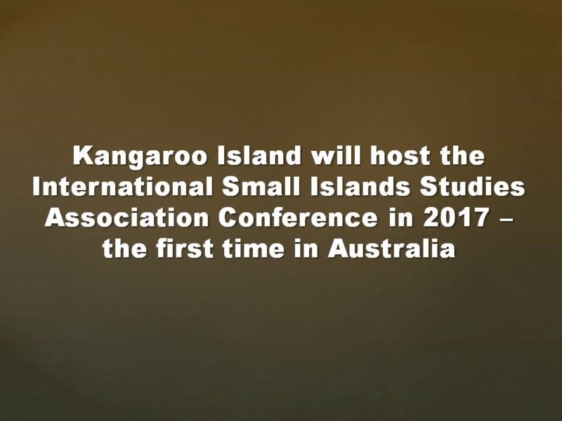 2 x Alltoments Dolphin Way and Fernande Court, Penneshaw SA 5222