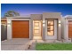 19a Gladstone Avenue, Magill SA 5072