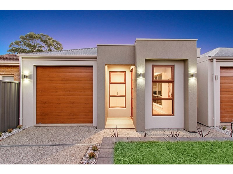19a Gladstone Avenue, Magill SA 5072