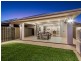 19a Gladstone Avenue, Magill SA 5072