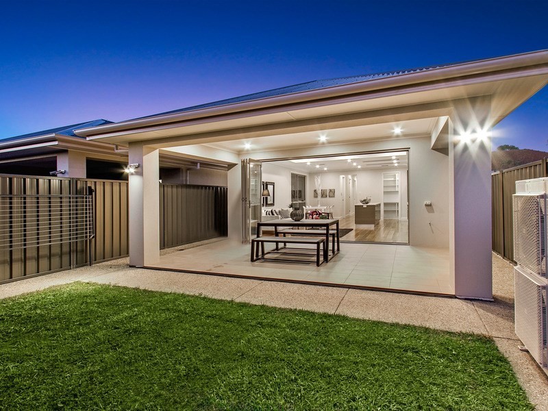 19a Gladstone Avenue, Magill SA 5072